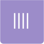 A40