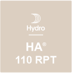 HA-110 RPT