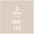 HA-110
