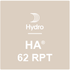 HA-62 RPT