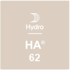 HA-62