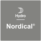 NORDICAL