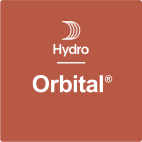 ORBITAL