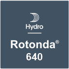 ROTONDA 640