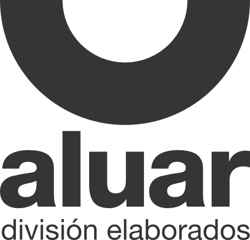 Aluar