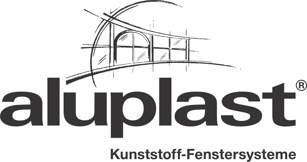 Aluplast