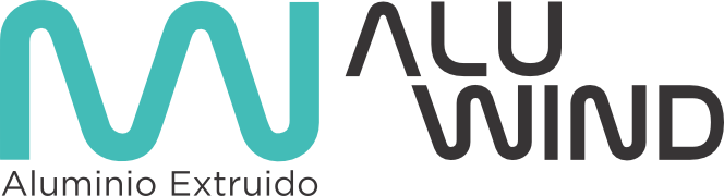 Aluwind