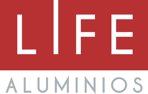 LIFE Aluminios