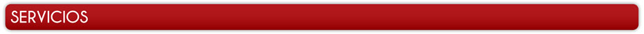 Servicios